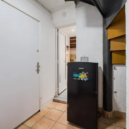 بيت للعطل Casa En
