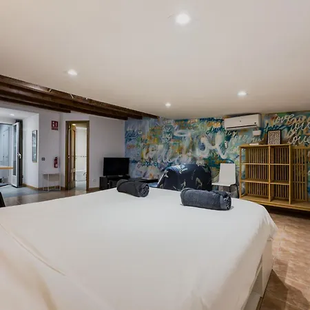 Casa En بيت للعطل