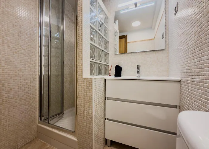 Casa En