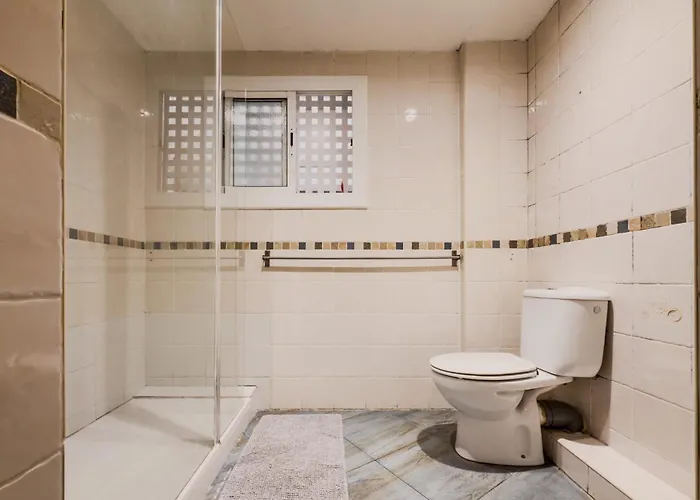 Casa En Barcelona