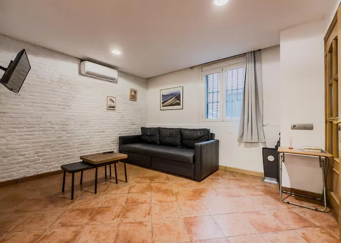 Casa En Сasa de vacaciones *