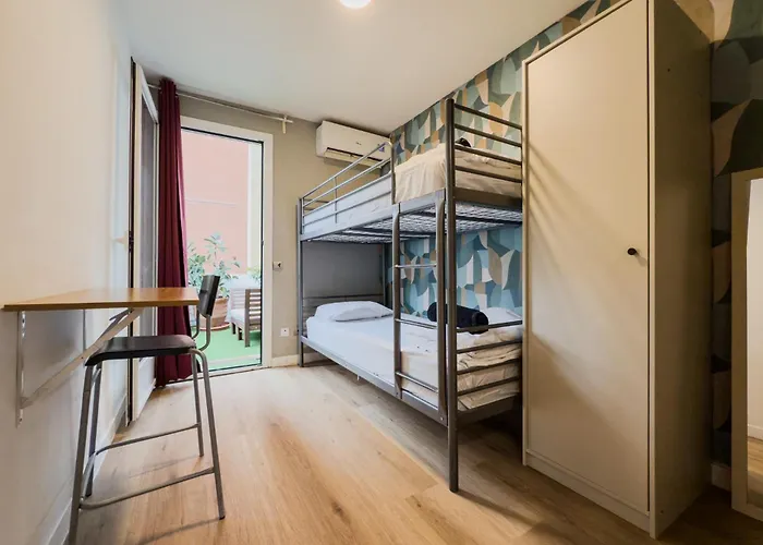 Casa En Сasa de vacaciones