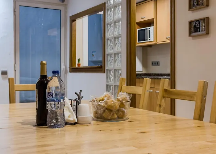 Casa En Сasa de vacaciones *