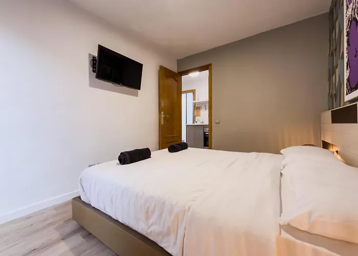 Casa En Сasa de vacaciones
