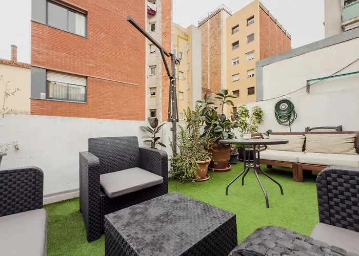 Casa En Сasa de vacaciones *