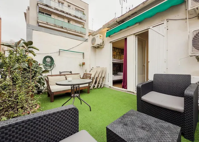 Сasa de vacaciones Casa En *