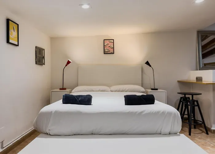Сasa de vacaciones Casa En *