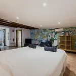 Casa En Casa vacanze