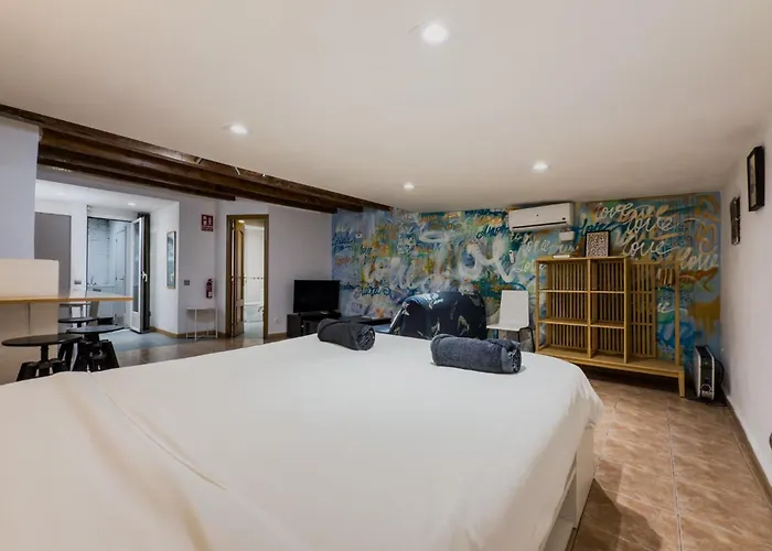 Casa En 度假居